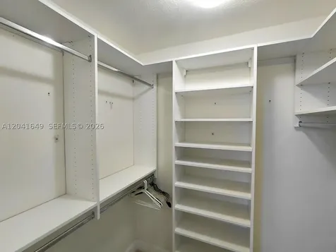 5701 Collins Avenue Miami Beach FL 33140