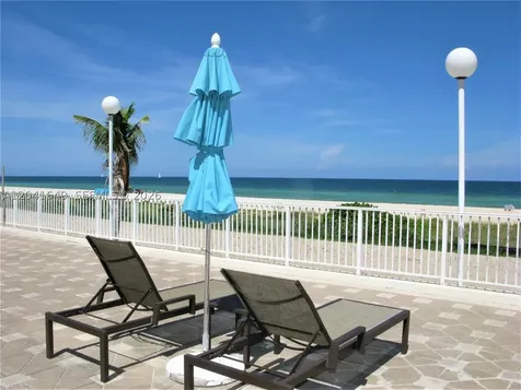 5701 Collins Avenue Miami Beach FL 33140