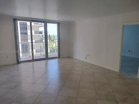 5701 Collins Avenue Miami Beach FL 33140