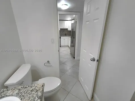 5701 Collins Avenue Miami Beach FL 33140