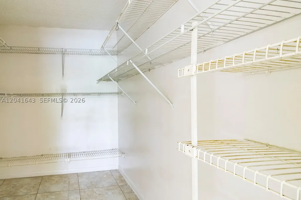 9044 NW 28th Drive Coral Springs FL 33065