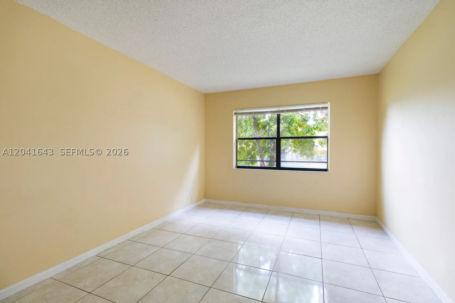 9044 NW 28th Drive Coral Springs FL 33065