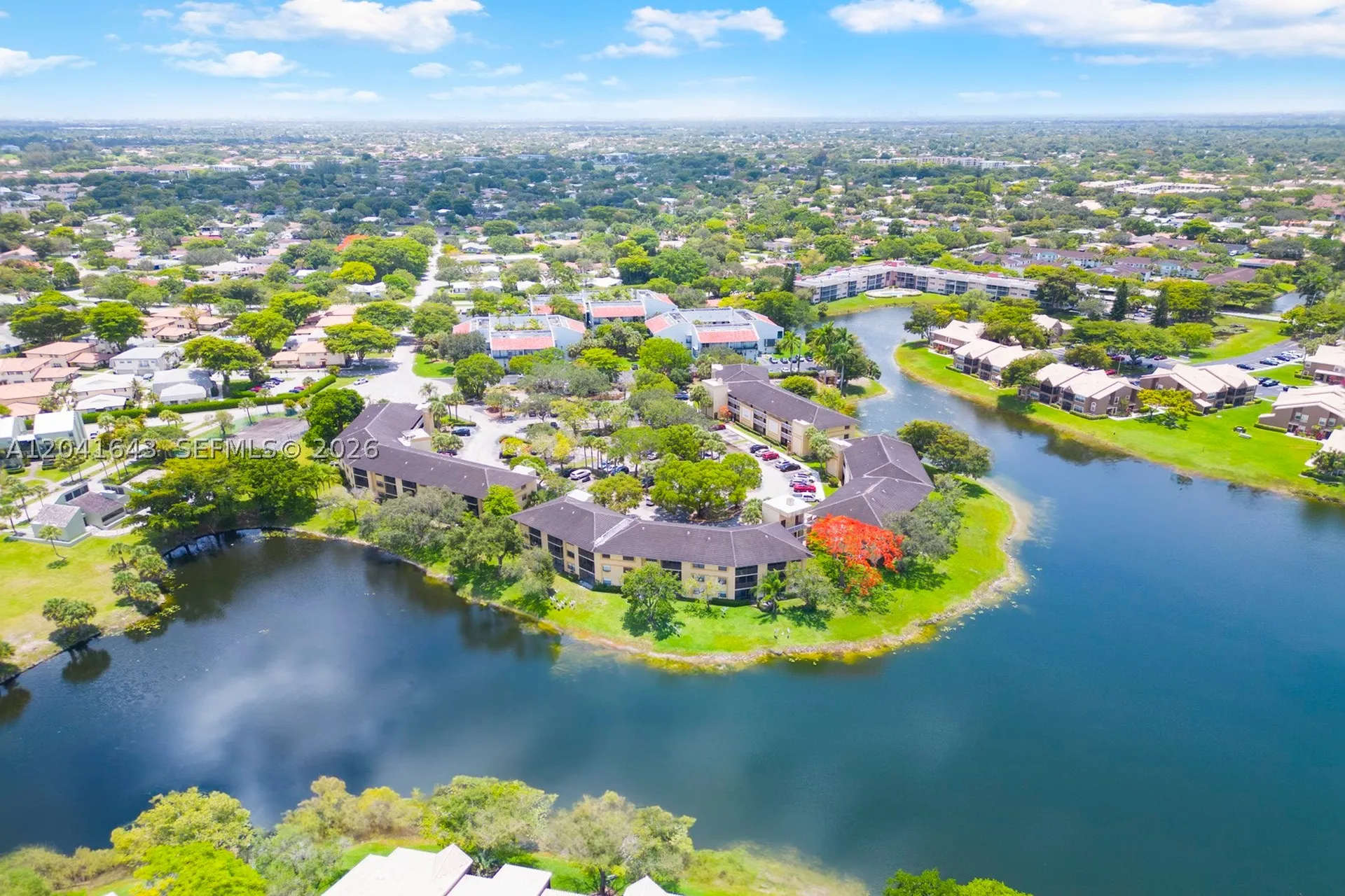 9044 NW 28th Drive Coral Springs FL 33065