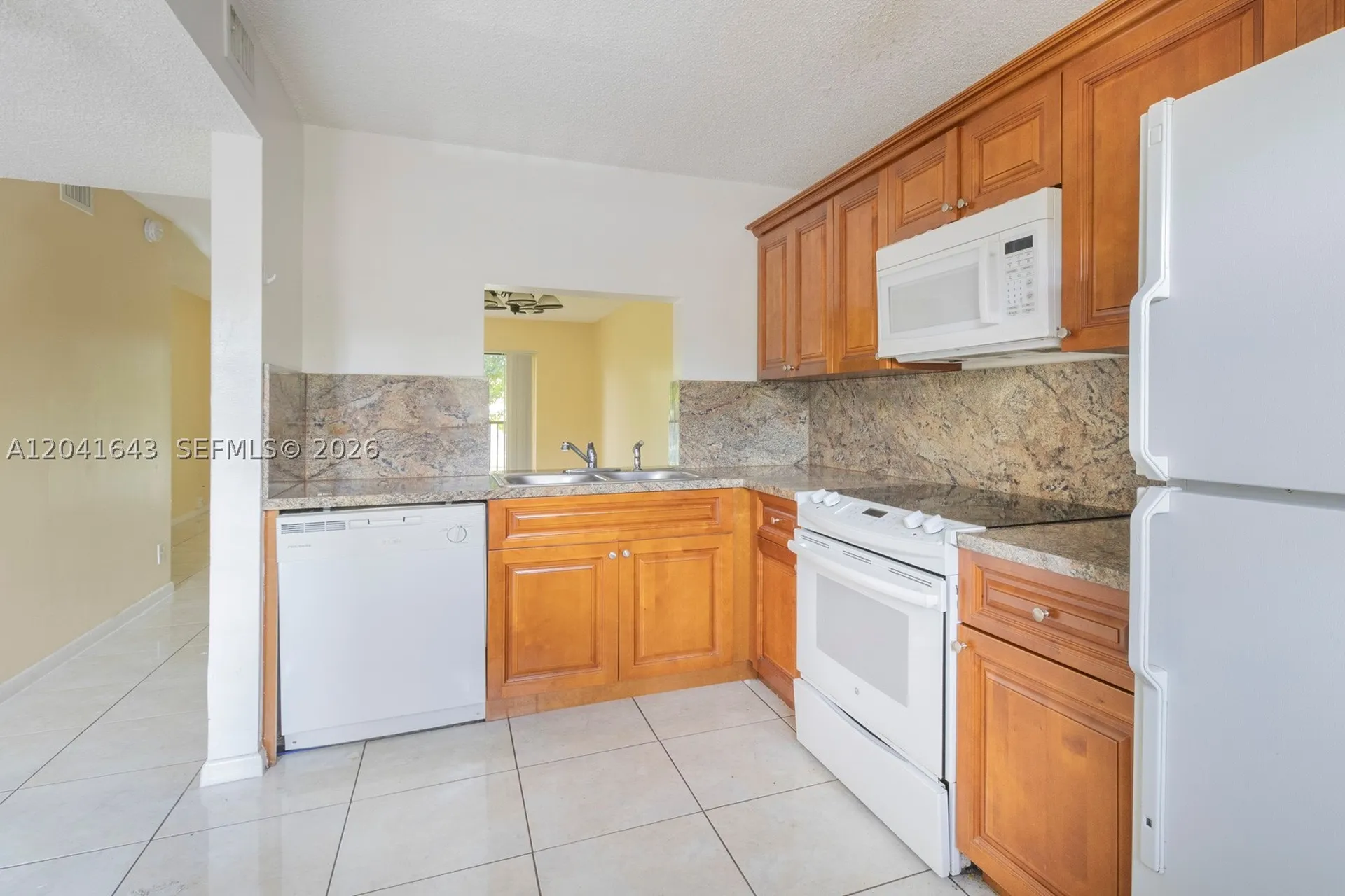 9044 NW 28th Drive Coral Springs FL 33065