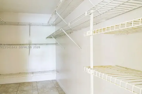9044 NW 28th Drive Coral Springs FL 33065