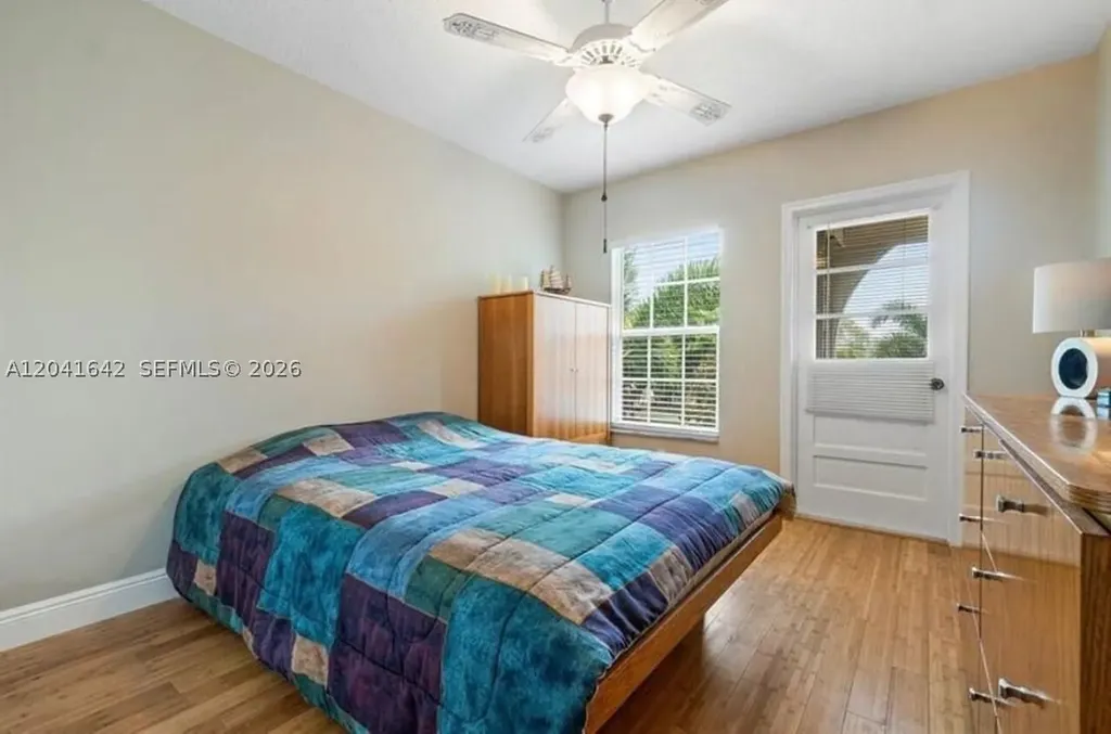 250 NE 20th Street Boca Raton FL 33431