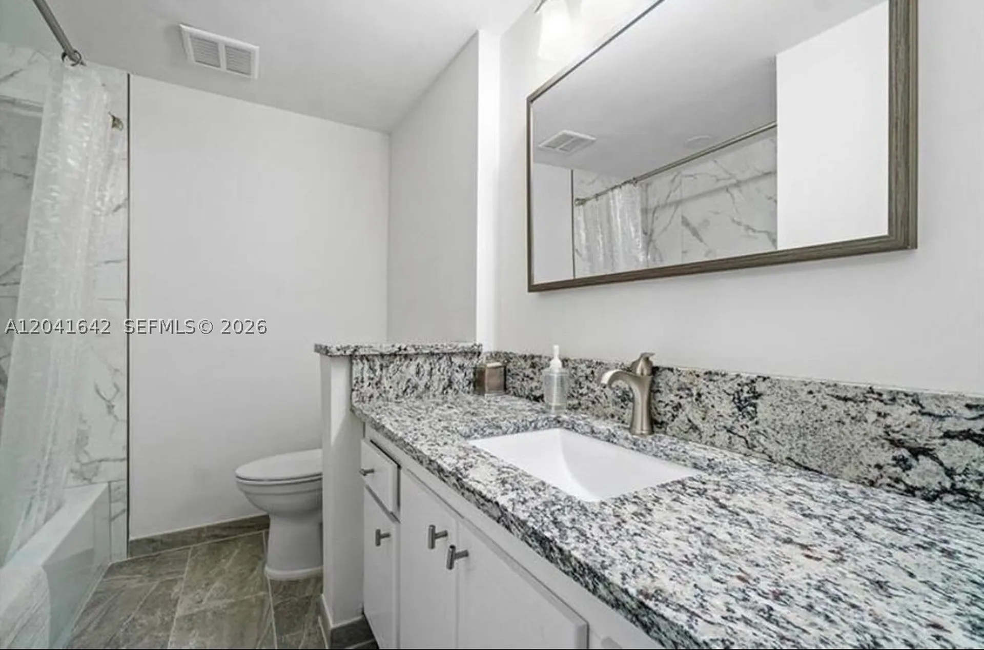 250 NE 20th Street Boca Raton FL 33431