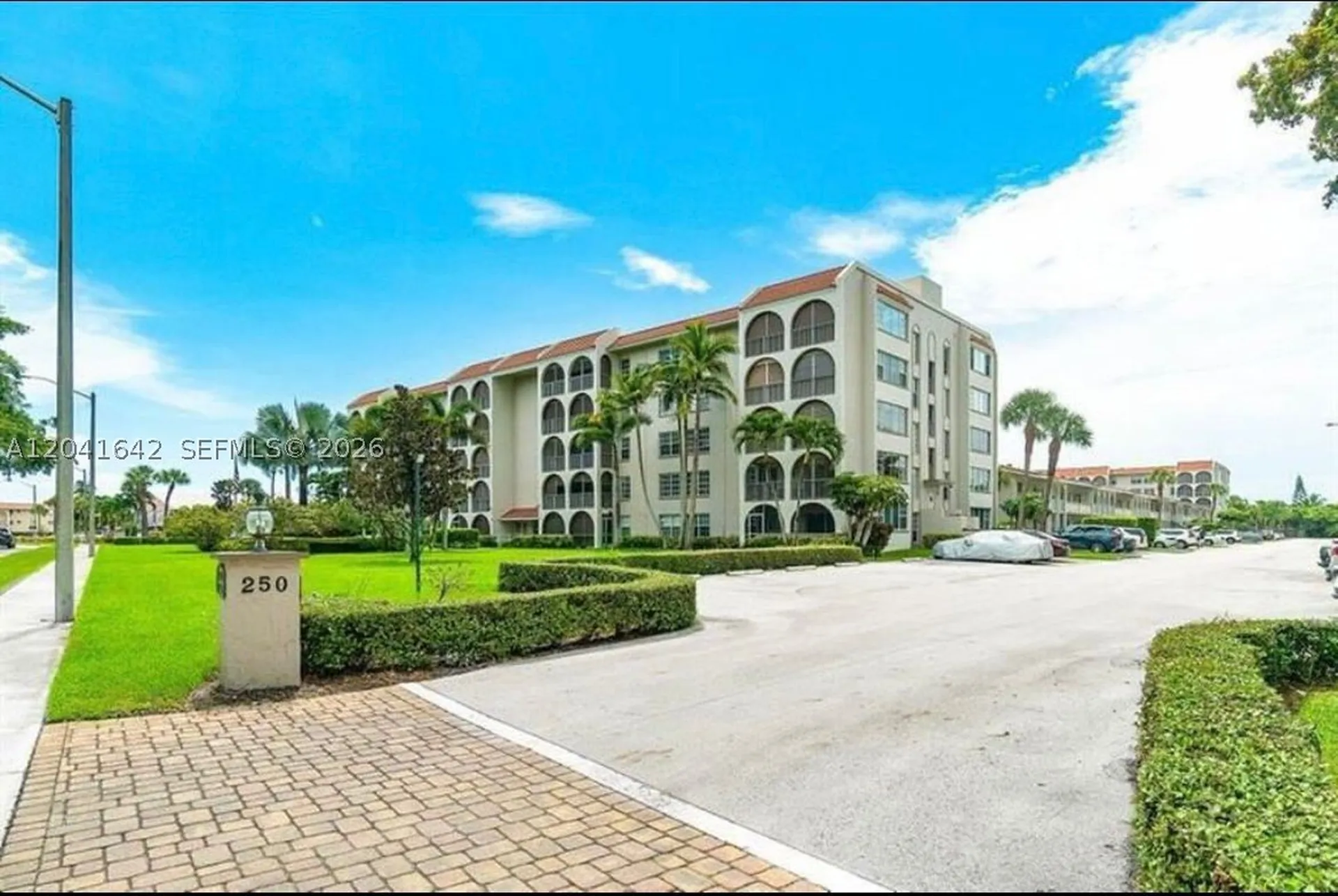 250 NE 20th Street Boca Raton FL 33431