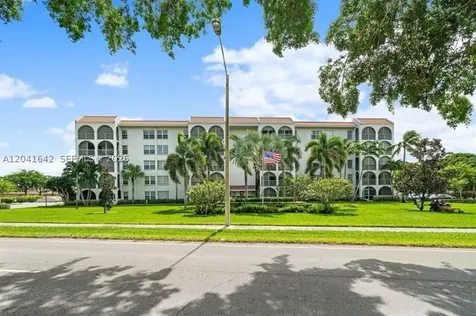 250 NE 20th Street Boca Raton FL 33431
