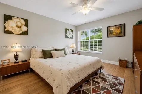 250 NE 20th Street Boca Raton FL 33431