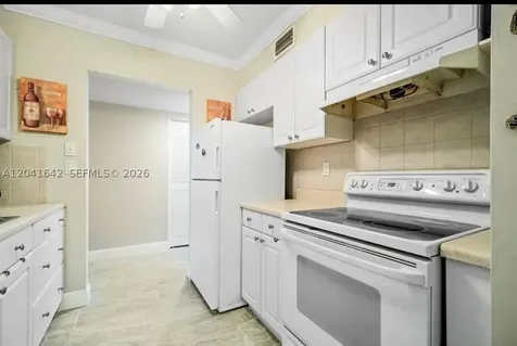 250 NE 20th Street Boca Raton FL 33431