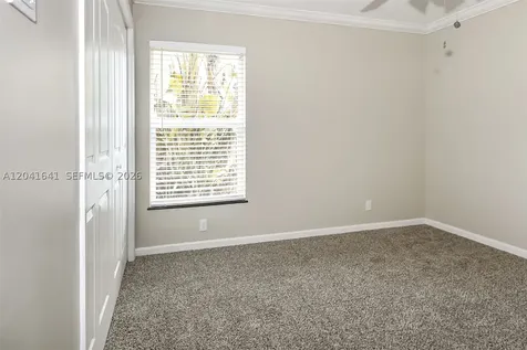 6484 Robinson Street Jupiter FL 33458