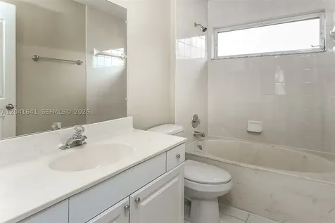 6484 Robinson Street Jupiter FL 33458