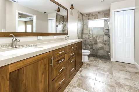 6484 Robinson Street Jupiter FL 33458