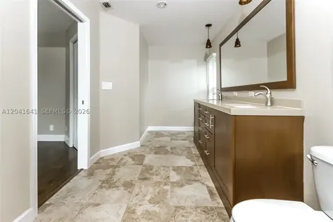 6484 Robinson Street Jupiter FL 33458