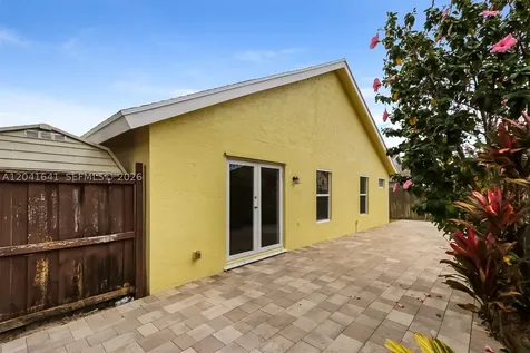 6484 Robinson Street Jupiter FL 33458