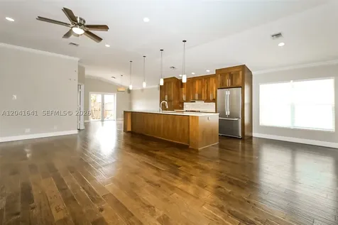 6484 Robinson Street Jupiter FL 33458