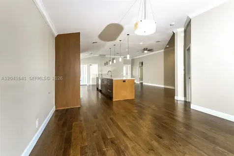 6484 Robinson Street Jupiter FL 33458