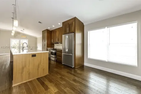 6484 Robinson Street Jupiter FL 33458