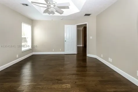6484 Robinson Street Jupiter FL 33458
