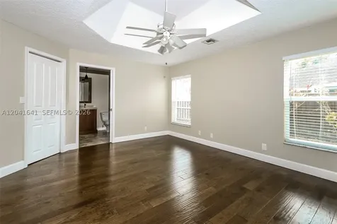 6484 Robinson Street Jupiter FL 33458