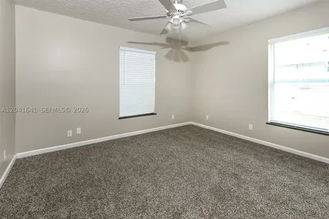 6484 Robinson Street Jupiter FL 33458
