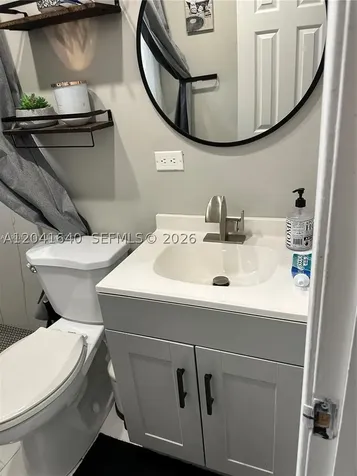 6060 NW 7th Street Miami FL 33126