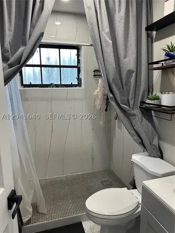 6060 NW 7th Street Miami FL 33126