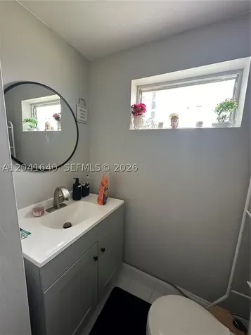 6060 NW 7th Street Miami FL 33126