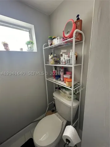 6060 NW 7th Street Miami FL 33126