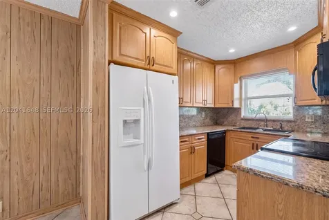 2915 NW 206th Street Miami Gardens FL 33056