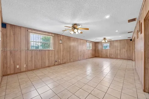 2915 NW 206th Street Miami Gardens FL 33056