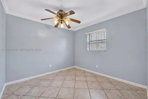 2915 NW 206th Street Miami Gardens FL 33056