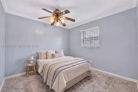 2915 NW 206th Street Miami Gardens FL 33056
