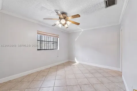 2915 NW 206th Street Miami Gardens FL 33056