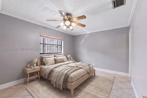 2915 NW 206th Street Miami Gardens FL 33056