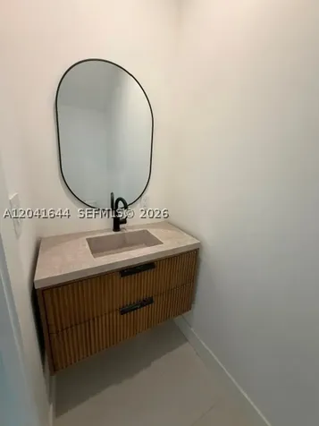 37XX NW 23 Avenue Miami FL 33142