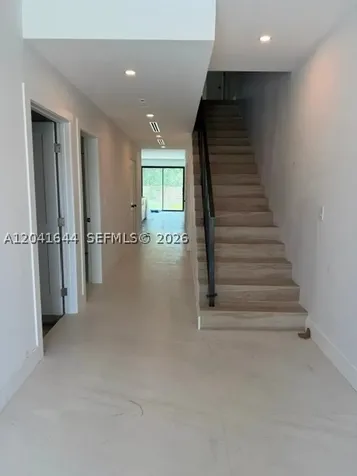 37XX NW 23 Avenue Miami FL 33142