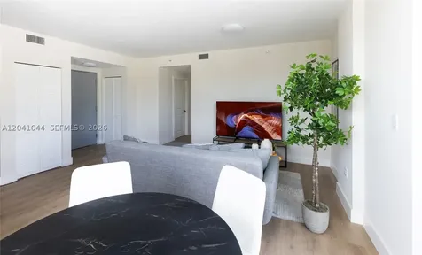 37XX NW 23 Avenue Miami FL 33142