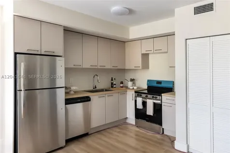 37XX NW 23 Avenue Miami FL 33142