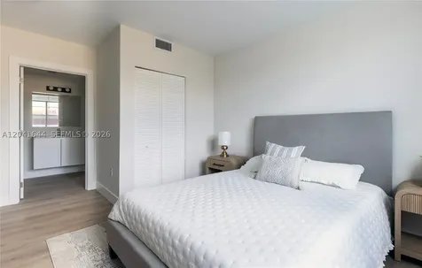 37XX NW 23 Avenue Miami FL 33142