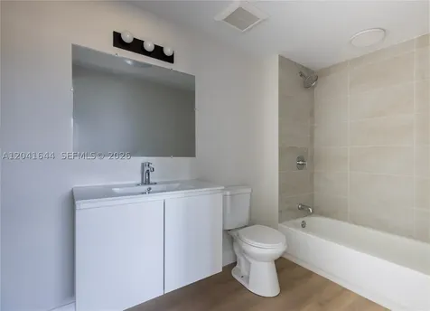 37XX NW 23 Avenue Miami FL 33142