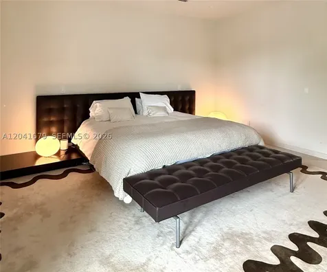241 NW 46th Street Miami FL 33127