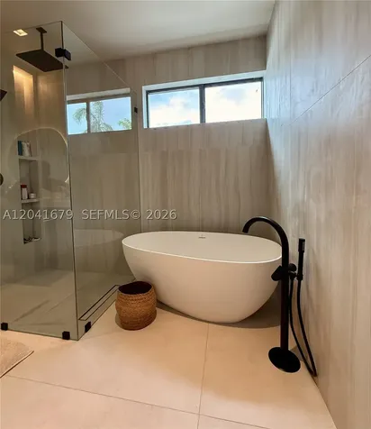 241 NW 46th Street Miami FL 33127