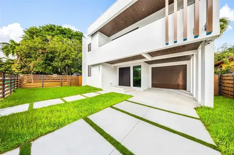 241 NW 46th Street Miami FL 33127