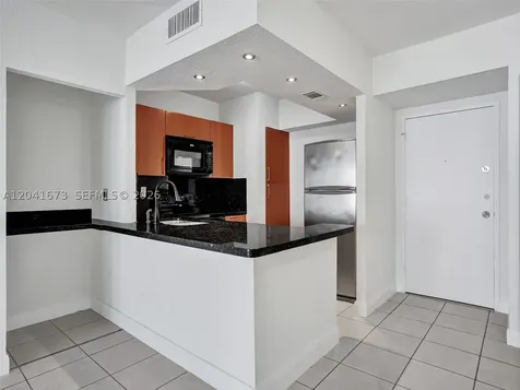 6705 NW 169th Street Hialeah FL 33015