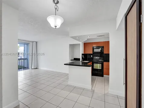 6705 NW 169th Street Hialeah FL 33015