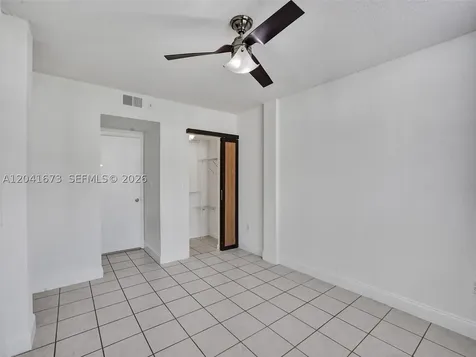 6705 NW 169th Street Hialeah FL 33015