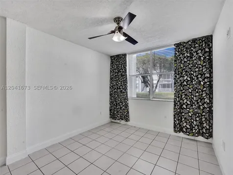 6705 NW 169th Street Hialeah FL 33015