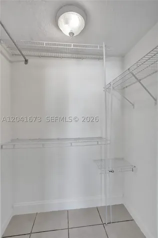 6705 NW 169th Street Hialeah FL 33015